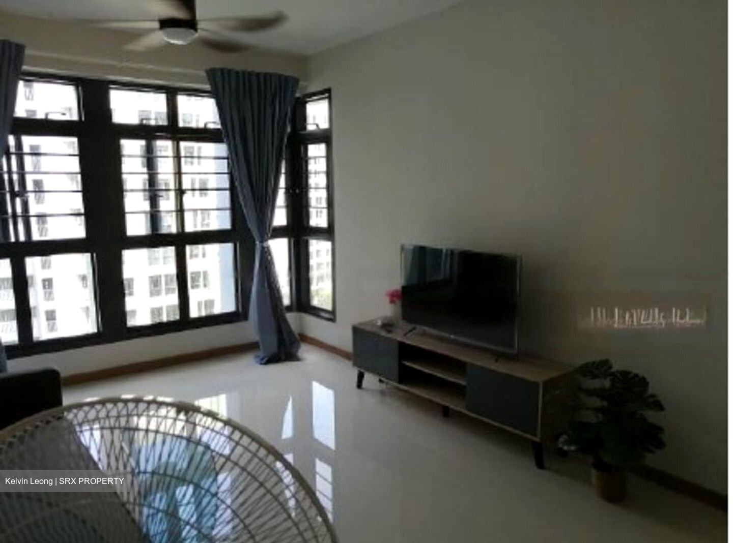 Blk 102A Alkaff Courtview (Toa Payoh), HDB 4 Rooms #456688091